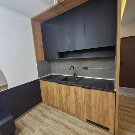 Relax Residens-kopaonik