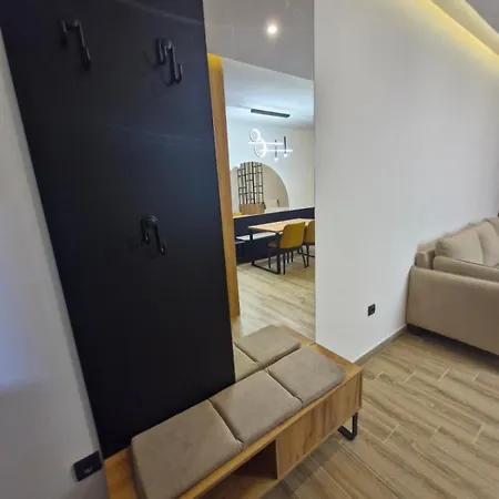 Relax Residens-kopaonik Kopaonik