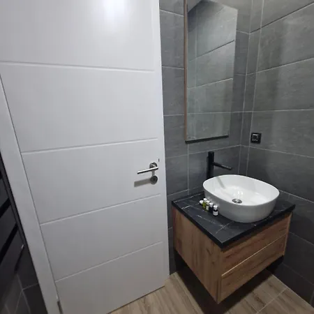 Relax Residens-kopaonik