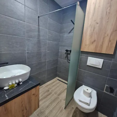 Relax Residens-kopaonik