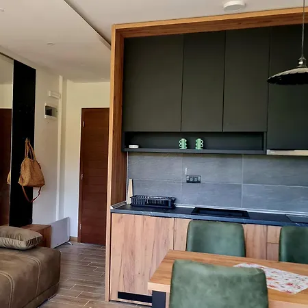 Relax Residens-kopaonik *