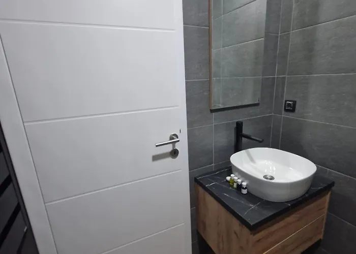 Relax Residens-kopaonik